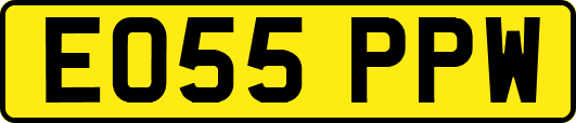 EO55PPW