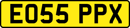 EO55PPX