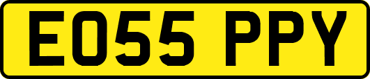 EO55PPY