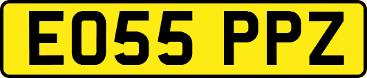 EO55PPZ