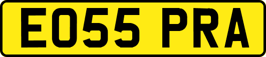 EO55PRA