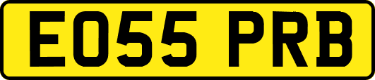 EO55PRB