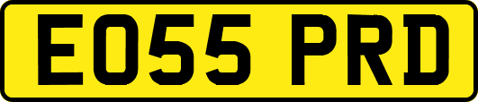 EO55PRD