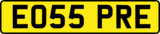 EO55PRE