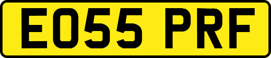 EO55PRF