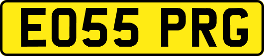 EO55PRG