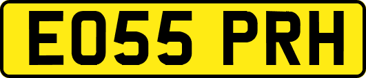 EO55PRH