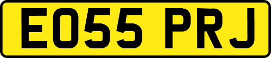 EO55PRJ