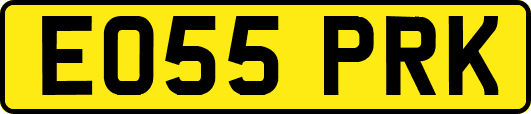 EO55PRK