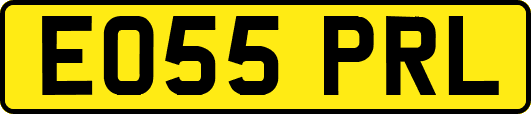 EO55PRL