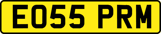 EO55PRM