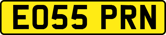 EO55PRN