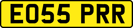 EO55PRR