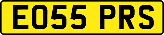 EO55PRS