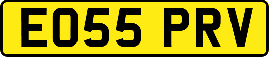 EO55PRV