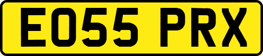 EO55PRX