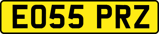 EO55PRZ