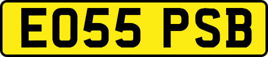 EO55PSB