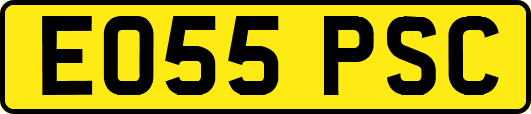 EO55PSC