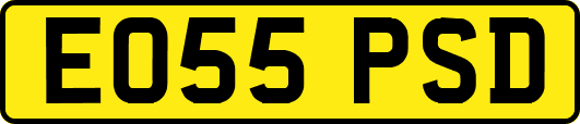 EO55PSD
