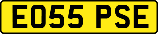 EO55PSE
