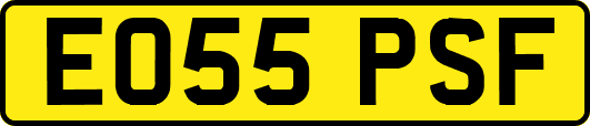 EO55PSF