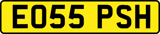 EO55PSH