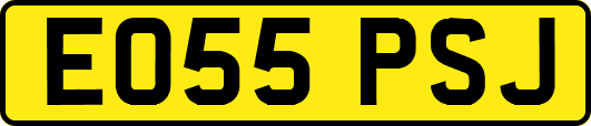 EO55PSJ