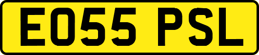 EO55PSL
