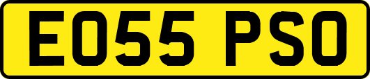 EO55PSO