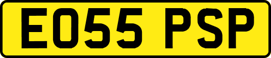EO55PSP