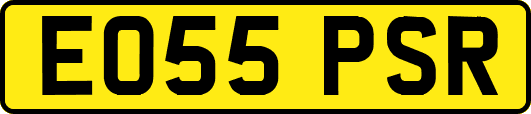 EO55PSR