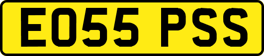 EO55PSS