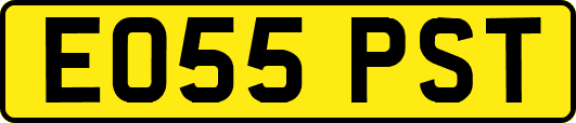 EO55PST