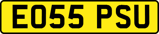 EO55PSU