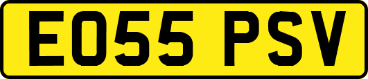 EO55PSV