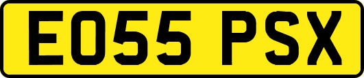 EO55PSX