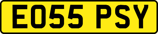 EO55PSY