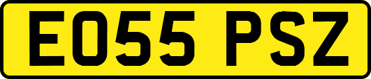 EO55PSZ