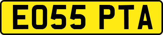 EO55PTA