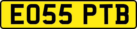 EO55PTB