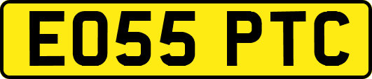 EO55PTC