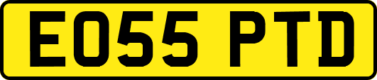 EO55PTD