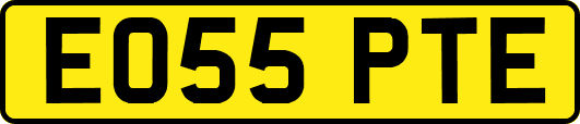 EO55PTE