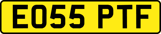EO55PTF