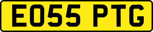 EO55PTG