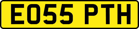 EO55PTH