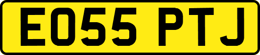 EO55PTJ
