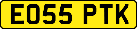 EO55PTK