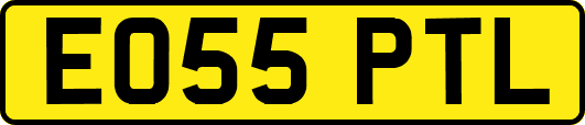 EO55PTL